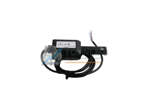 Siemens QRI2B2.B180B1 industrial automation spare part