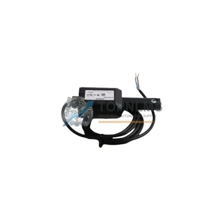 Siemens QRI2B2.B180B1 Sensor product image