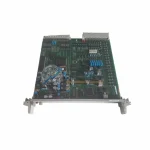 Siemens 6DP1280-8BA DCS Module detail image 4