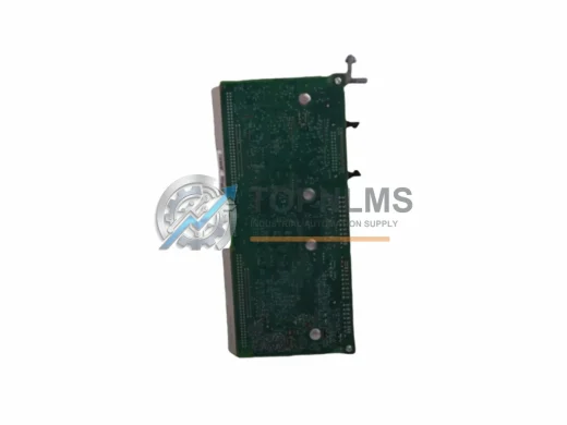MELTAL MT1102-02-00 industrial automation spare part