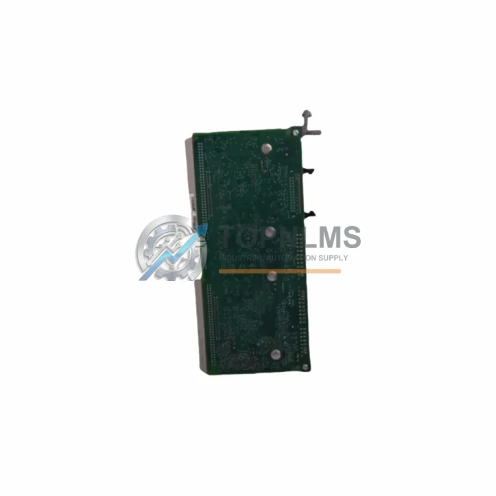 MELTAL MT1102-02-00 PLC product image