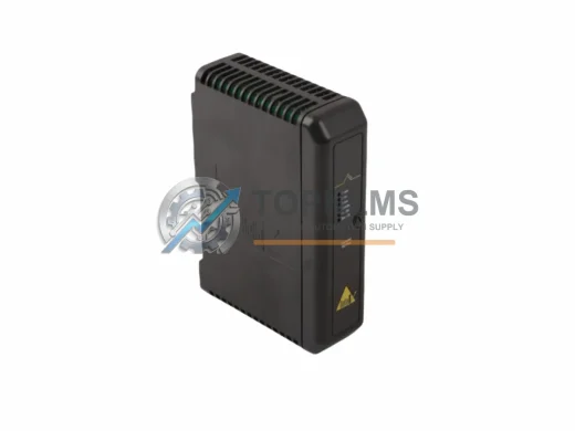 Emerson KJ2003X1-BB1 industrial automation spare part