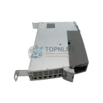Siemens 6AU1435-2AD00-0AA0 PLC detail image 3