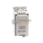 Allen-Bradley 150-F251NZD Control Board product image
