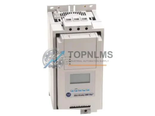 Allen-Bradley 150-F251NZD industrial automation spare part