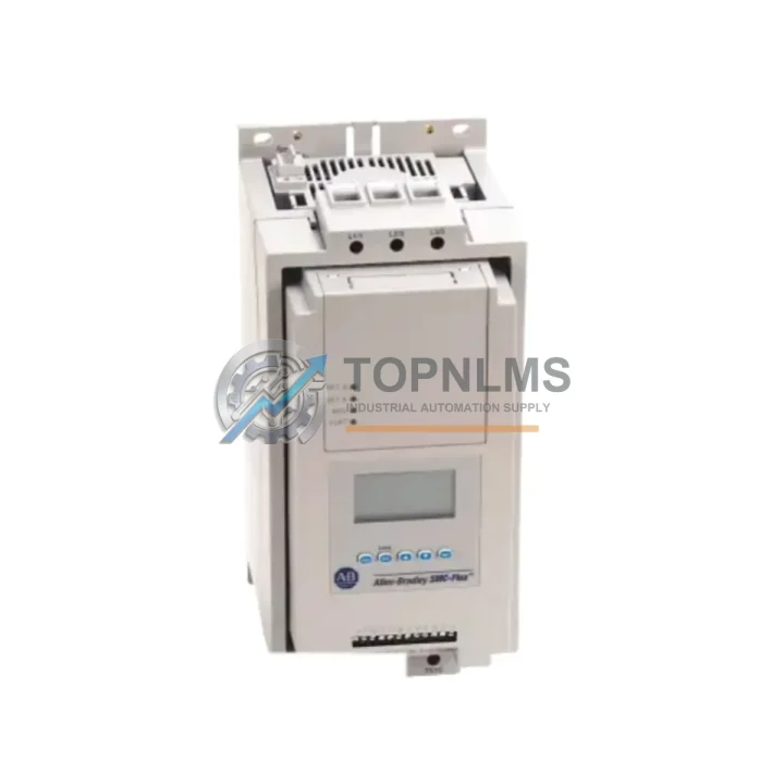 Allen-Bradley 150-F251NZD Control Board product image