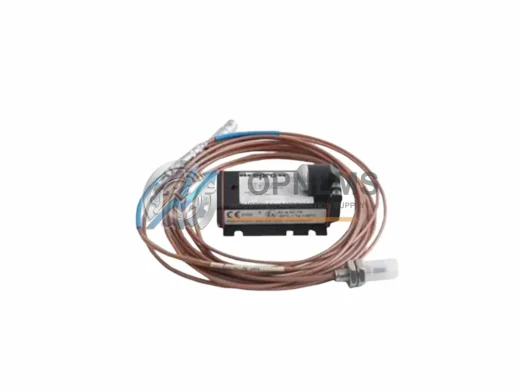 EPRO PR6423/015-000 CON021 industrial automation spare part