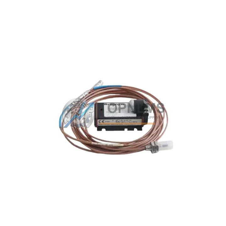 EPRO PR6423/015-000 CON021 Sensor product image