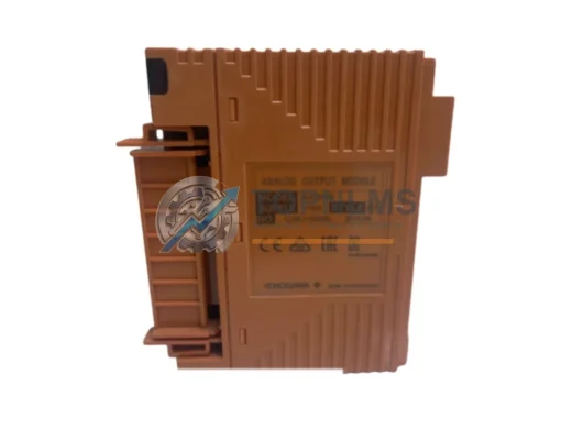 Yokogawa SAI533-H33 S1 industrial automation spare part