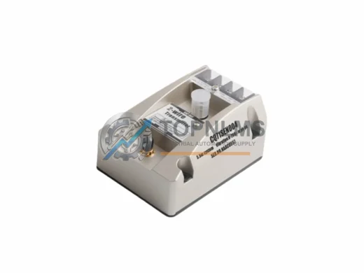 IHI CQ71SEN004 industrial automation spare part