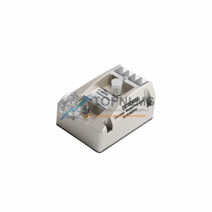 IHI CQ71SEN004 Instrumentation product image