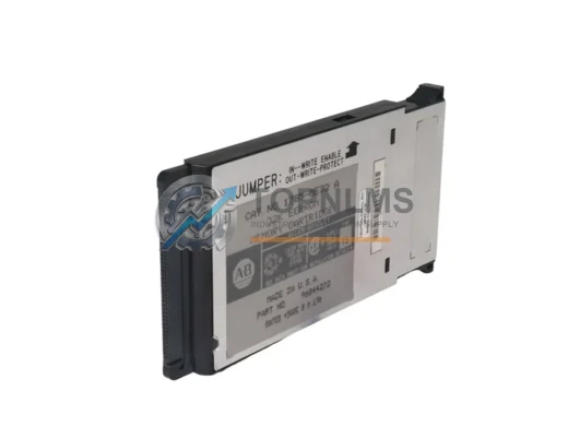 Allen-Bradley 1785-ME32 industrial automation spare part