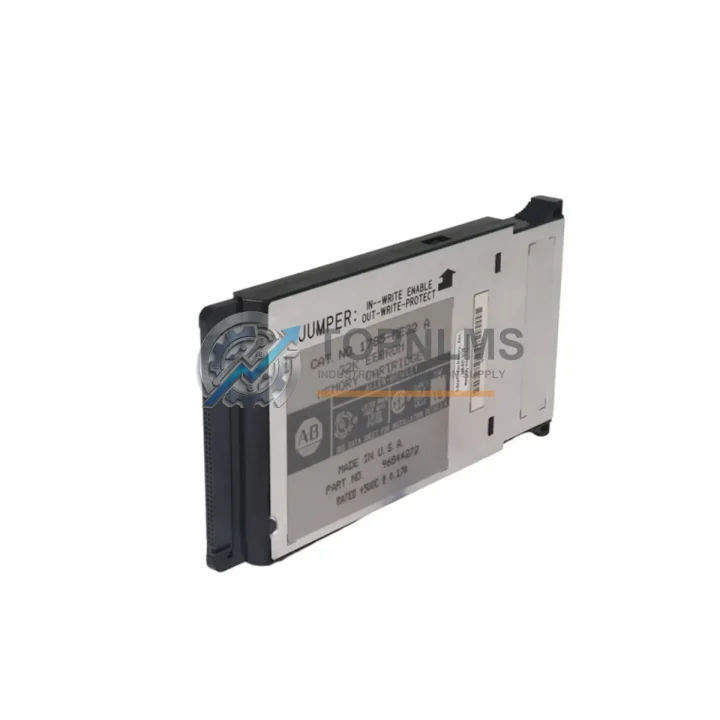 Allen-Bradley 1785-ME32 PLC product image