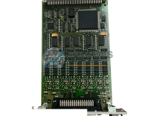 Siemens 6AR1302-0AA00-0AA0 industrial automation spare part