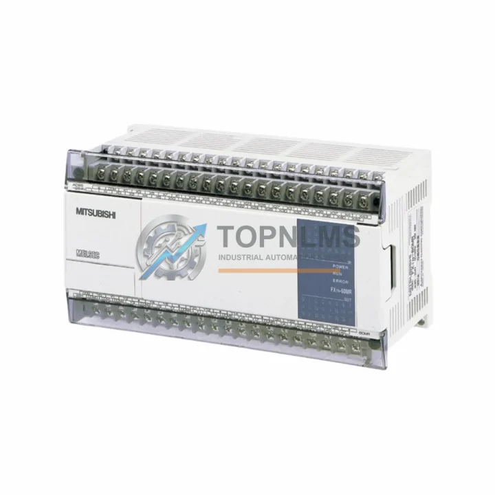 Mitsubishi FX1N-40MC PLC product image