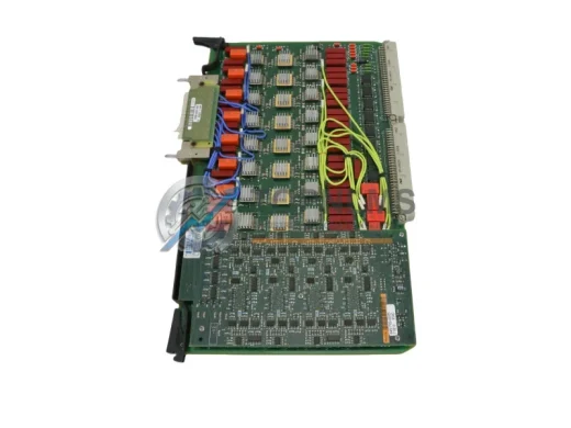 Teradyne LA768 industrial automation spare part