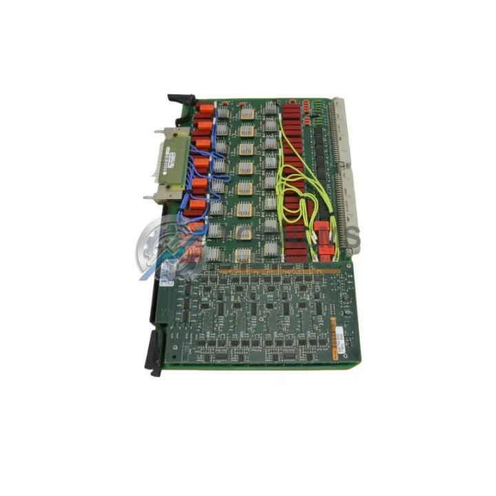 Teradyne LA768 Control Board product image