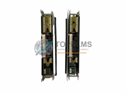 Mitsubishi PD21 PD21B industrial automation spare part