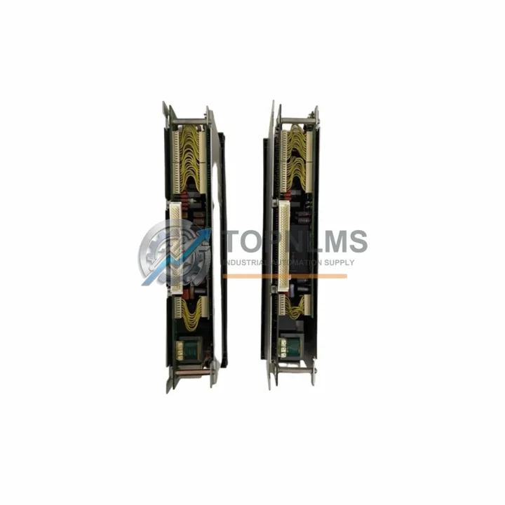 Mitsubishi PD21 PD21B Power Supply product image