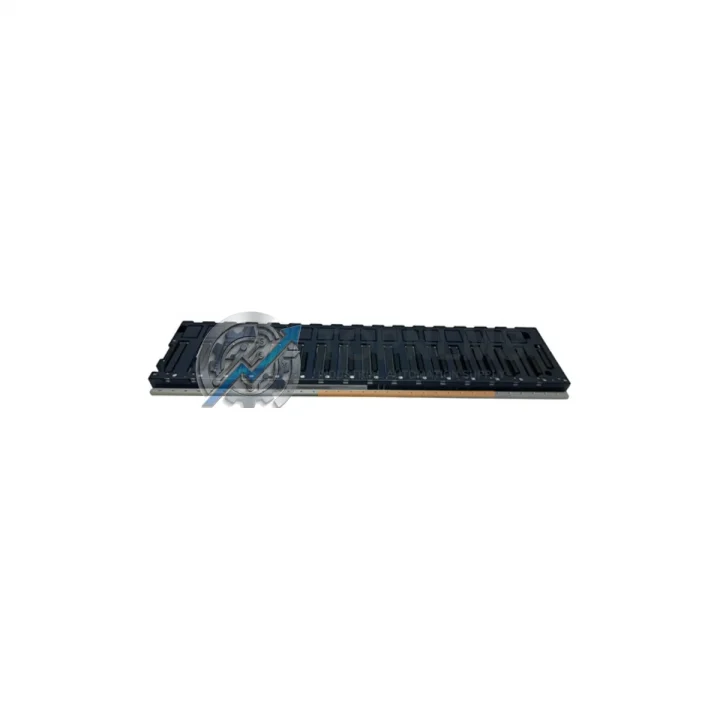 GE IC695CHS016LT Rack & Chassis product image