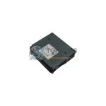 Honeywell 2MLQ-TR4B-CC I/O Module detail image 2
