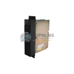 Fanuc IC697PWR711 Power Supply detail image 2