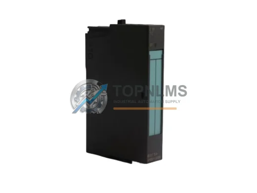 Siemens 6ES7222-1HF22-0XA0 industrial automation spare part
