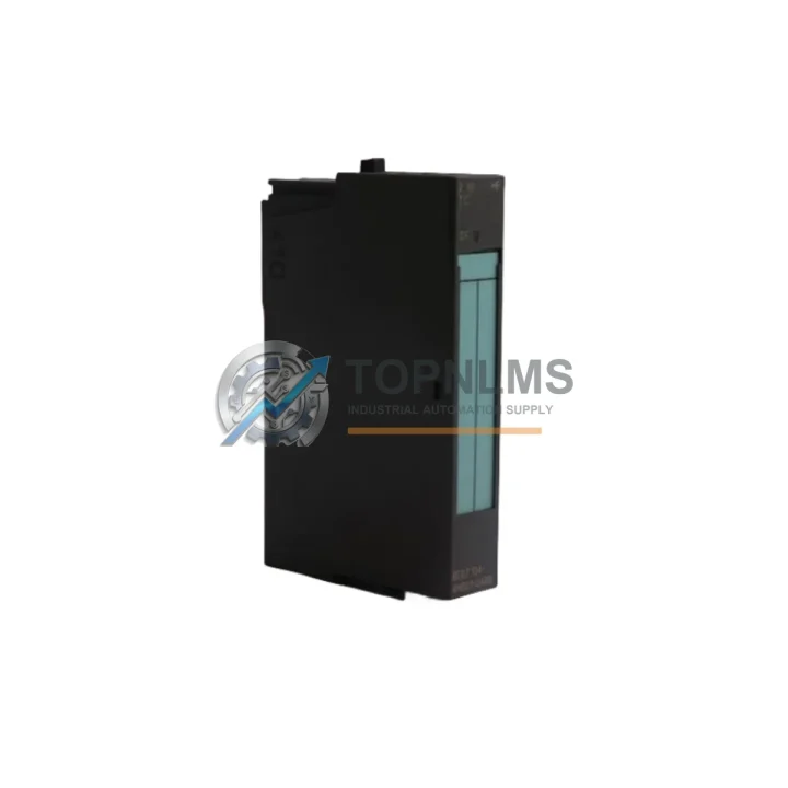 Siemens 6ES7222-1HF22-0XA0 I/O Module product image