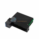 Honeywell TC-MDP081 I/O Module product image