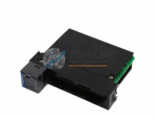 Honeywell TC-FXX172 industrial automation spare part