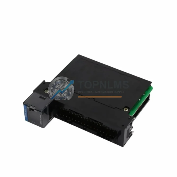 Honeywell TC-MDP081 I/O Module product image