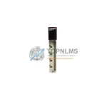 Schneider Electric 140DAI75300 I/O Module detail image 2