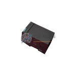 Siemens 6GK5208-0BA00-2AF2 Communication Module detail image 4