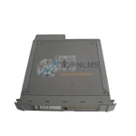 ICS Triplex T8151 Communication Module detail image 2