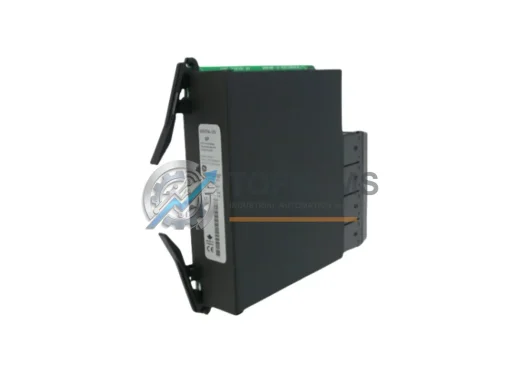 GE UR 6PH industrial automation spare part
