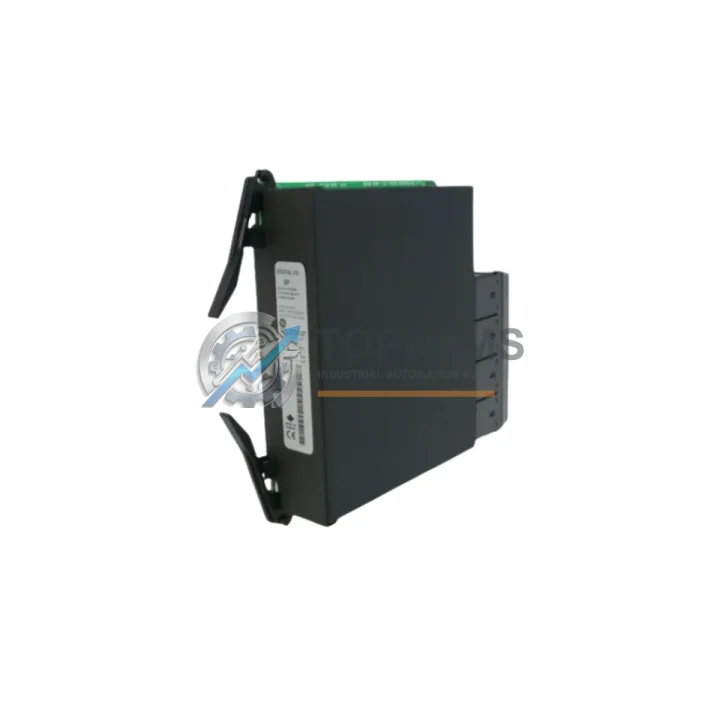 GE UR 6PH Protection Relay product image