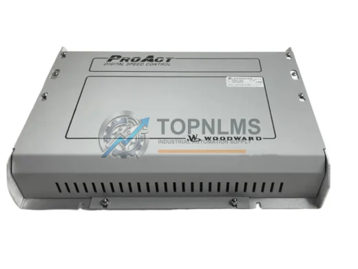 Woodward 9905-463 industrial automation spare part