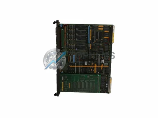 Bosch Rexroth SM-25/50-TCT-06231-103 industrial automation spare part