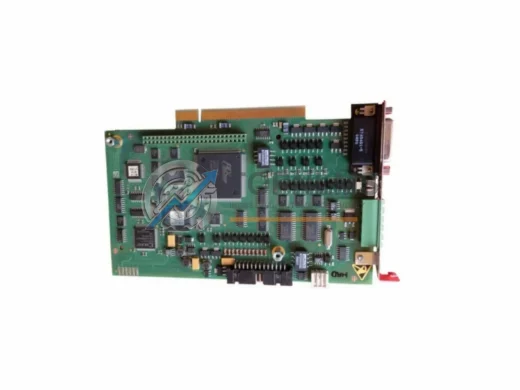 Kawasaki 50607-1273 industrial automation spare part