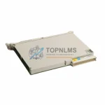 Siemens 6ES5458-7LB11 I/O Module detail image 6