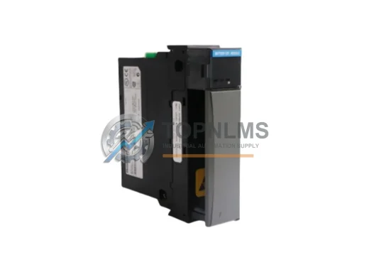 Honeywell TK-IAH161 industrial automation spare part