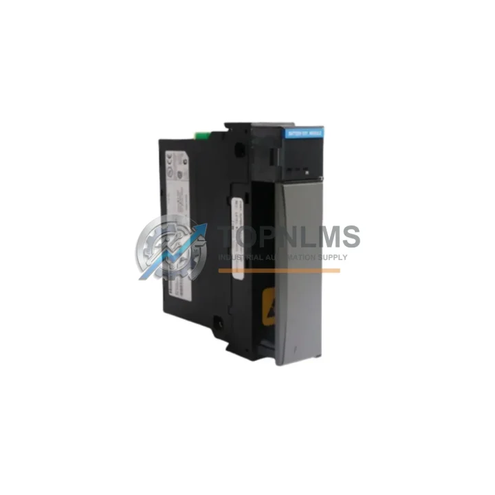 Honeywell TK-IAH161 I/O Module product image