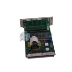 Honeywell 10006/2/1 DCS Module detail image 3