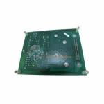 Honeywell MU-TLPA02 51304467-100 Control Board detail image 2