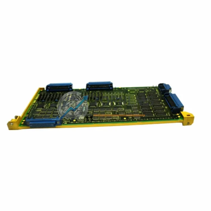Fanuc A16B-2203-0111 Robot & CNC Parts product image