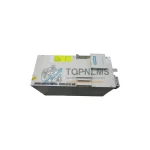 Siemens 6SN1146-1BB02-0CA2 VFD detail image 2