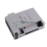 Yokogawa AAI543-S00 S1 I/O Module detail image 2