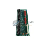 Honeywell MC-TAIH52?51304337-250 I/O Module detail image 2