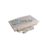 Yokogawa AIP827-2 S1 HMI detail image 4