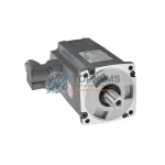 Siemens 1FL6044-1AF61-2AA1 Motor & Motion detail image 2